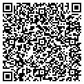 QR code with Taltran contacts