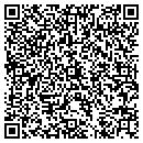 QR code with Kroger Bakery contacts
