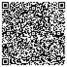 QR code with Probation & Parole Ofc contacts