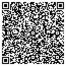 QR code with Britt Mobile Homes Inc contacts