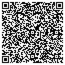 QR code with Kroger Bakery contacts