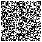 QR code with Associated Appraisals contacts