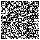QR code with Chang Liu Engineering contacts