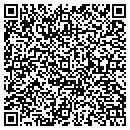 QR code with Tabby D's contacts