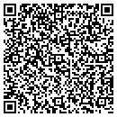 QR code with Cherry Engineering Inc contacts
