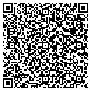 QR code with Kitchen Wizards contacts