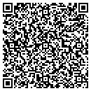 QR code with Kroger Bakery contacts