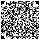 QR code with Bud's Mobile Homes Inc contacts
