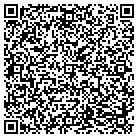 QR code with Criterium-Building Inspection contacts