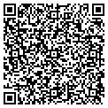 QR code with Mill contacts