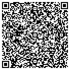 QR code with Criterium-Building Inspection contacts