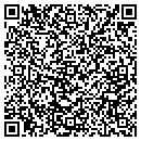 QR code with Kroger Bakery contacts