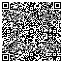 QR code with Davis Jewelers contacts