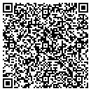 QR code with Cygnet Engineering contacts