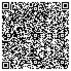 QR code with Aviation Appraisals LLC contacts