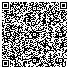 QR code with Decker Space Systems Inc contacts