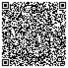 QR code with Axion Appraisals LLC contacts
