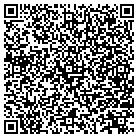 QR code with Department of Energy contacts