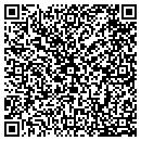 QR code with Economy Health Food contacts