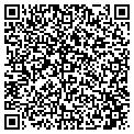 QR code with Miss Tee contacts