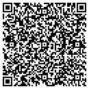 QR code with Kroger Bakery contacts