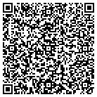 QR code with Trade International Entps contacts