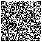 QR code with Illinois Central Railraod contacts