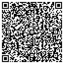 QR code with B A Mullen Group contacts