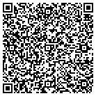 QR code with Clark's Moblie Home Sales Inc contacts