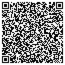 QR code with Polecat Farms contacts