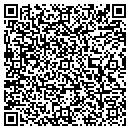 QR code with Engineers Inc contacts