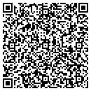 QR code with Bedrock Appraisal Inc contacts