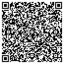 QR code with Kroger Bakery contacts