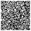 QR code with Mongoose Monograms contacts