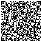 QR code with Fei-Brown Engineering contacts