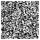 QR code with Benchmark Business Systems contacts