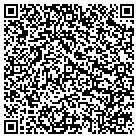 QR code with Beaver County Commissioner contacts