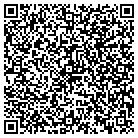 QR code with Gateway Tire & Service contacts