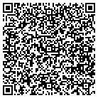 QR code with Fei Brown Engineering contacts
