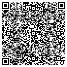 QR code with 65 Mobile Home Sales contacts
