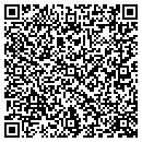 QR code with Monograms For You contacts