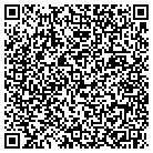QR code with Gateway Tire & Service contacts