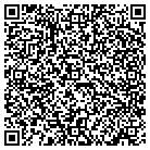 QR code with Bell Appraisal Group contacts
