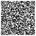 QR code with Gateway Tire & Service contacts