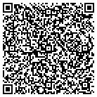 QR code with Able Mobile Home Management contacts