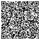QR code with Luxus Vacactions contacts