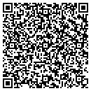 QR code with Giomi Engineering contacts