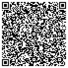QR code with Construction Team Clean Inc contacts