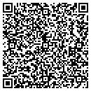 QR code with Action Shelters contacts