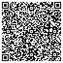 QR code with International Union contacts